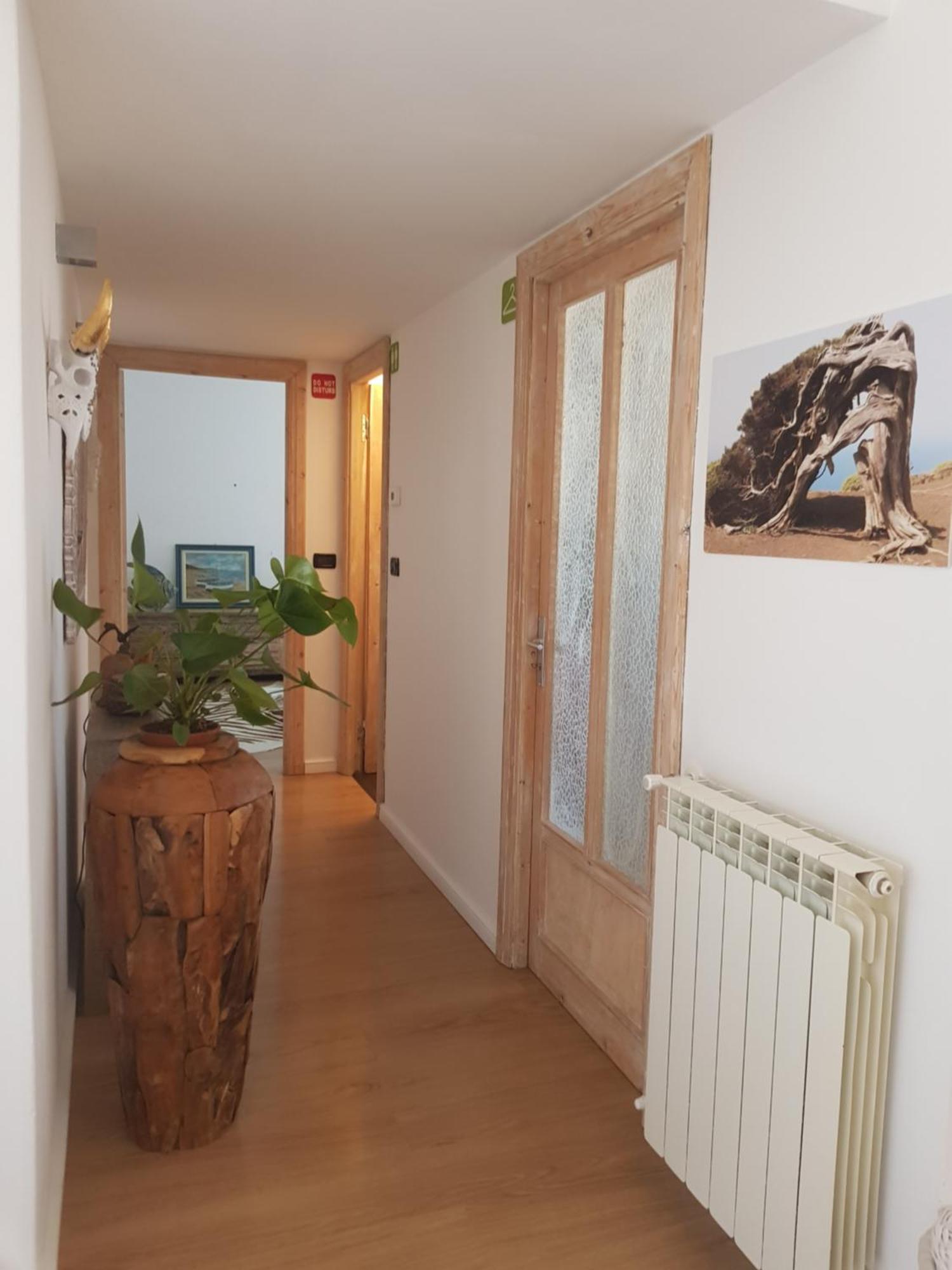 Appartamento Romantica fuga con vista panoramica sulla città di Savona Esterno foto
